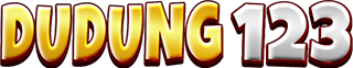 Dudung123